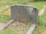 image of grave number 546025